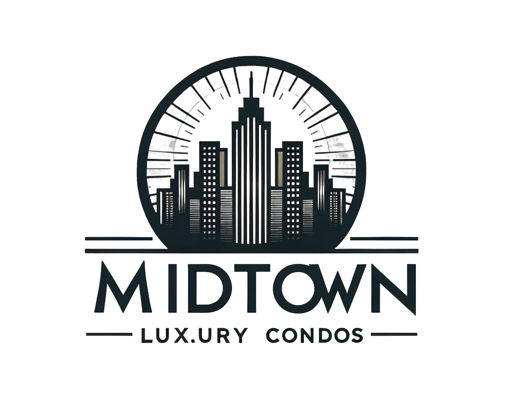 MidTownInvest