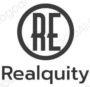 RealQuity